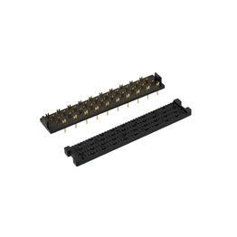 HIF2C-40DT-1.27R Hirose Electric