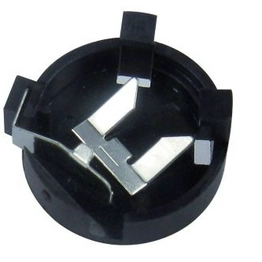 RS 1854777 image