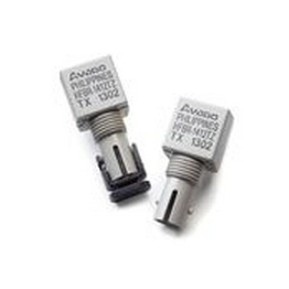 BROADCOM HFBR-1412TZ image