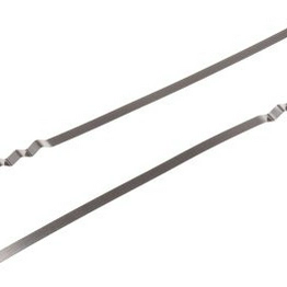 RS 7436169 image