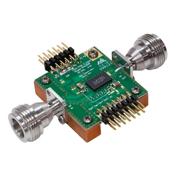 AFSC5G35D37-EVB NXP Semiconductors