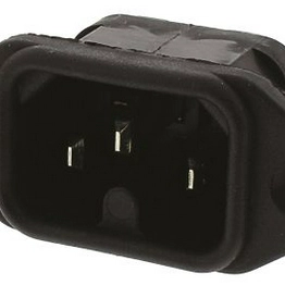 bulgin PX0590/63 image