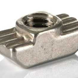 3842536602 Robert Bosch