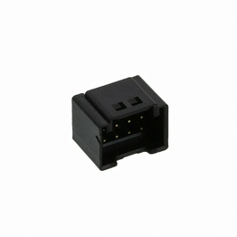 Hirose Electric DF51K-8DP-2DSA(800) image