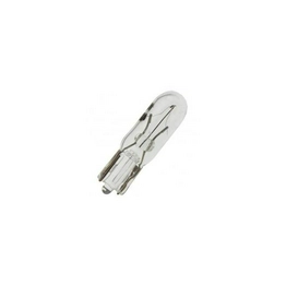 2PAK:WX-EL4K-7 International Lighting