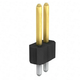 67996-102HLF Amphenol