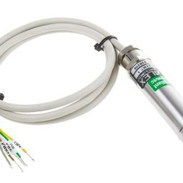 PC21MT-1 Calex Manufacturing
