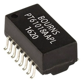 BOURNS PT61018AAPEL-S image