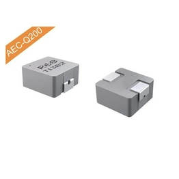 CSAB0740-R36M CODACA