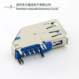 USB3.0-AF-CC-JB Wanjunda