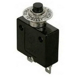 35-2140 GC Electronics