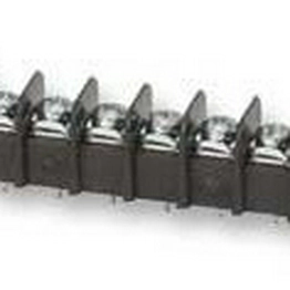 molex 387207502 image