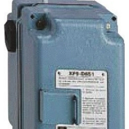 XF9D251 Telemecanique Sensors
