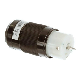 130155-0133 molex