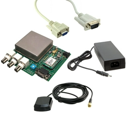 LFMISC070551BULK IQD Frequency