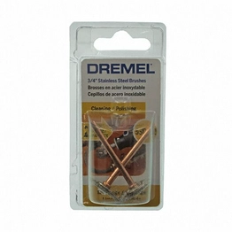 530-02 DREMEL