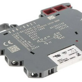 RS 8886821 image