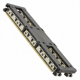 3-1827233-6 TE Connectivity