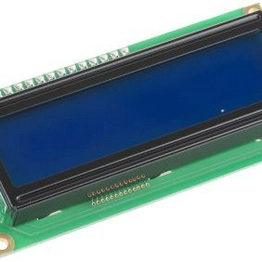 MikroElektronika MIKROE-55 image