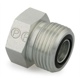 8PNMLOS Parker Hannifin