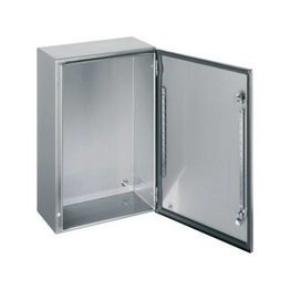 NSYS3X8625H Schneider Electric