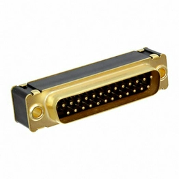 212561-2 TE Connectivity