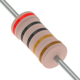 FMP300FRF73-210K YAGEO