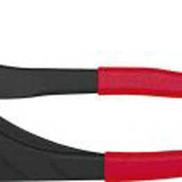 40923 Wiha Tools