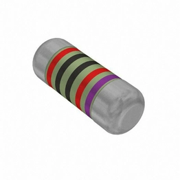 SMM02040D2002BB300 Vishay Intertechnology