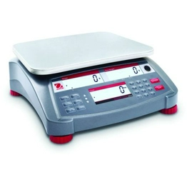 30231103 OHAUS
