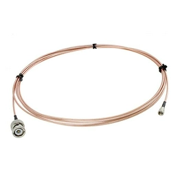 314-120 TE Connectivity