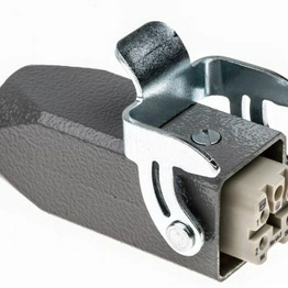 09200042711+19200031750 HARTING