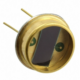 Opto Diode ODD-42W image