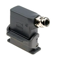 HARTING 10200100000 image