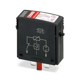 VAL-MS 75 VF ST PHOENIX CONTACT