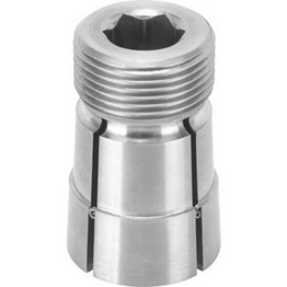 EAMH-110-11-C34 FESTO