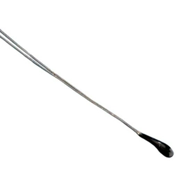 ACC021 Ametherm