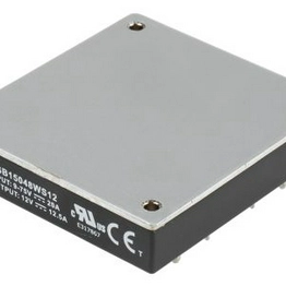 XP Power QSB15048WS12 image