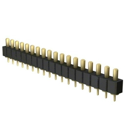 MILL-MAX 821-22-018-10-004101 image