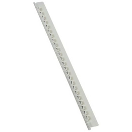 0 377 87 legrand