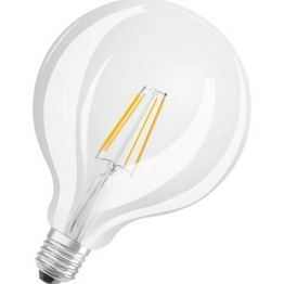 4058075591455 OSRAM