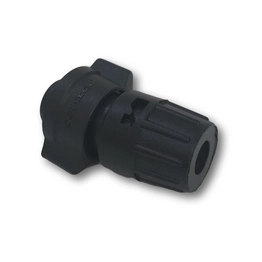 W6382-3PG-P-321 Switchcraft