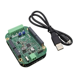 FRDMFS6523CAEVM NXP Semiconductors