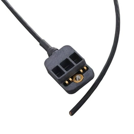 48705-3001R2 VICOR