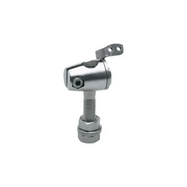 E21221 ifm electronic