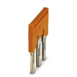 3033831 PHOENIX CONTACT