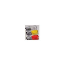 586-2406-103F Dialight