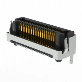 LSHM-120-03.0-L-DV-A-S-K-TR samtec