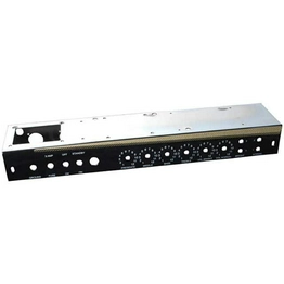 5152100 TUBEDEPOT