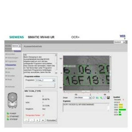 6GF3400-1SL01 SIEMENS